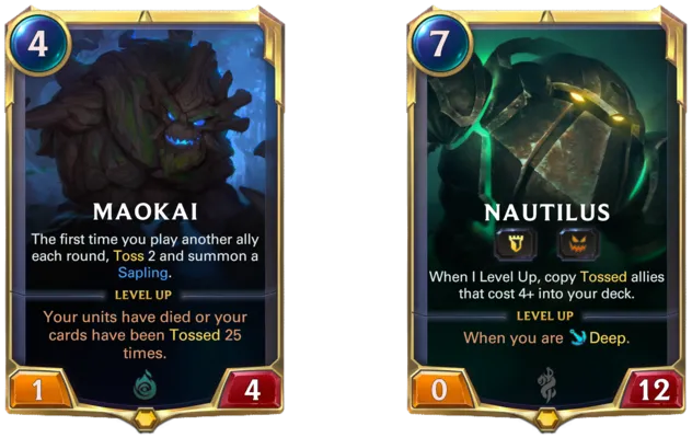Nautilus Maokai Champs.png