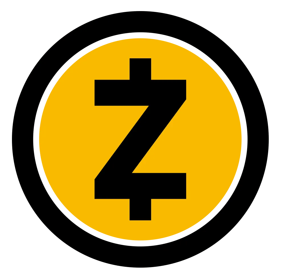 zcashiconfullcolor.png