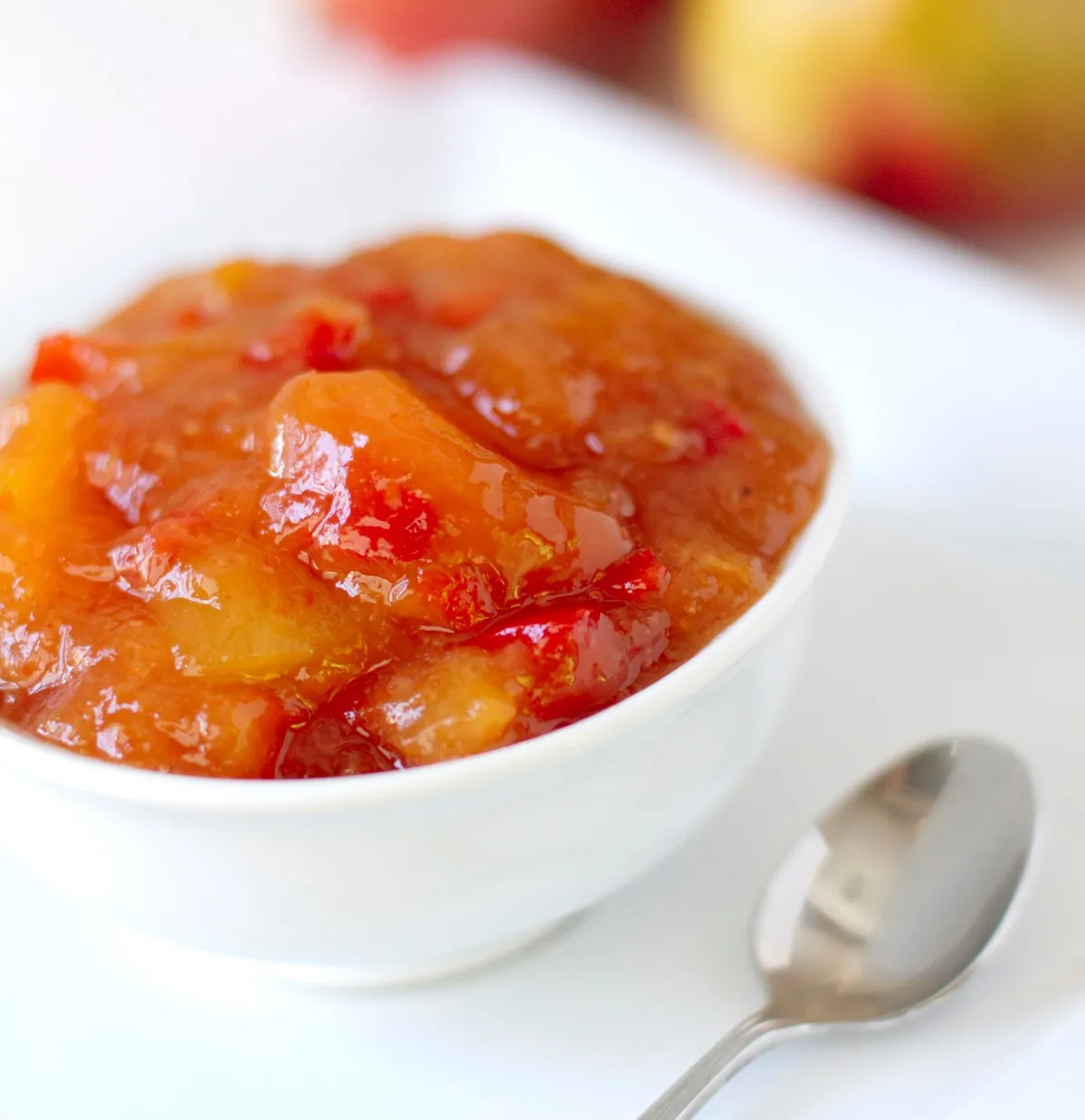 MangoChutney 2.jpg