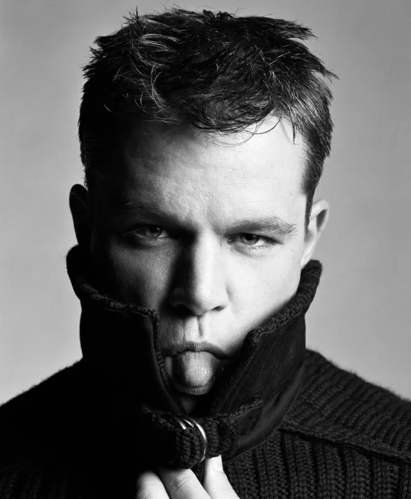 MattDamon_4843x1024.jpg