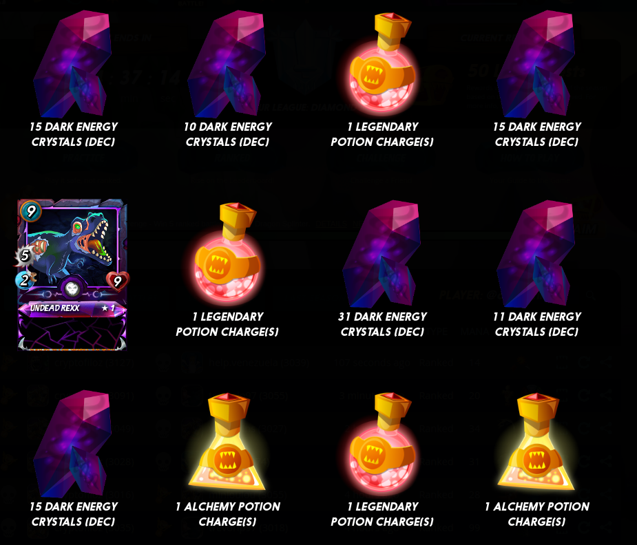 diamond220200228.png