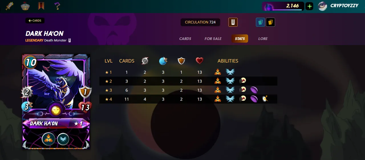 légendairedeath.png