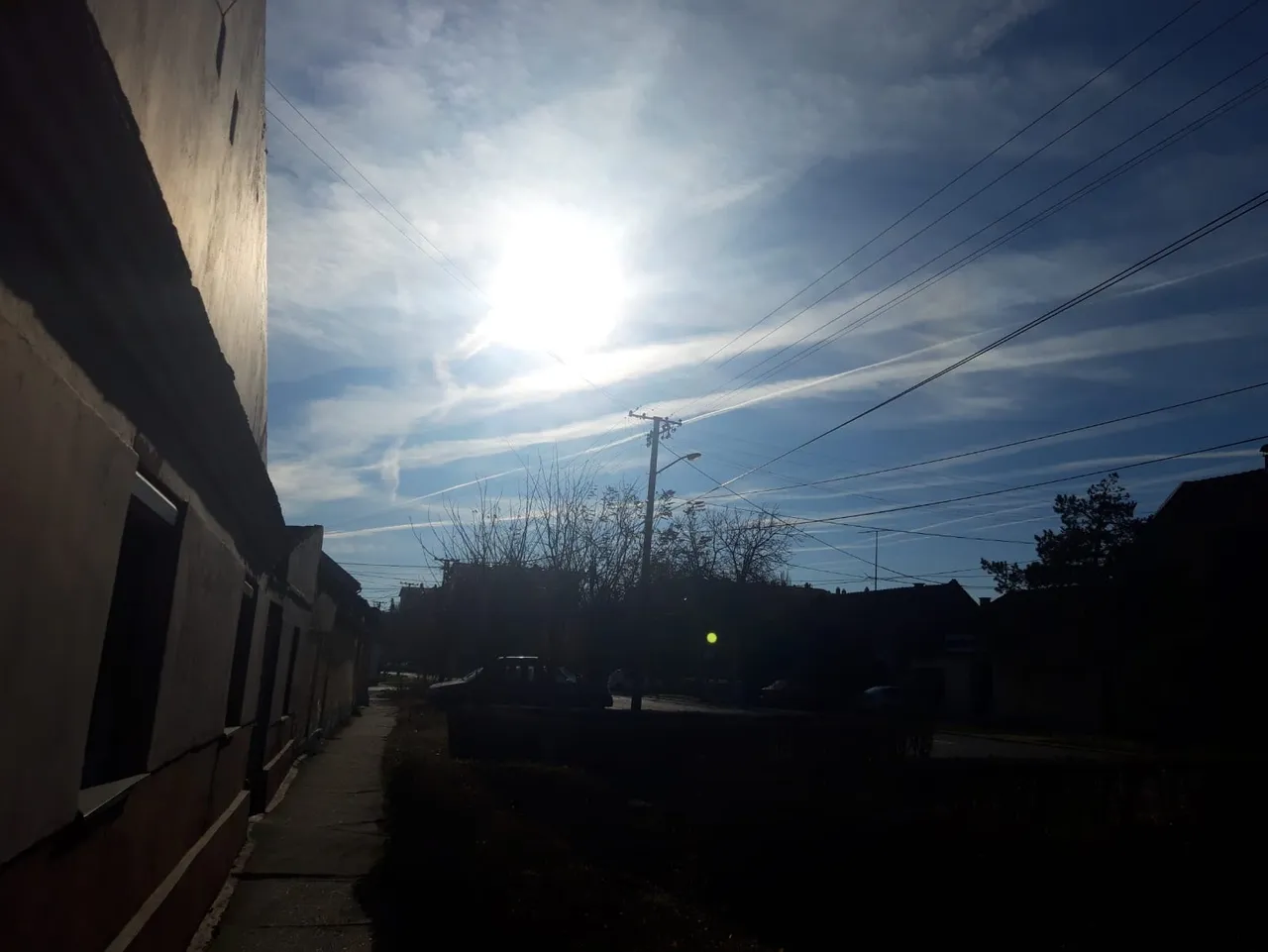 IMG20191215WA0017.jpg