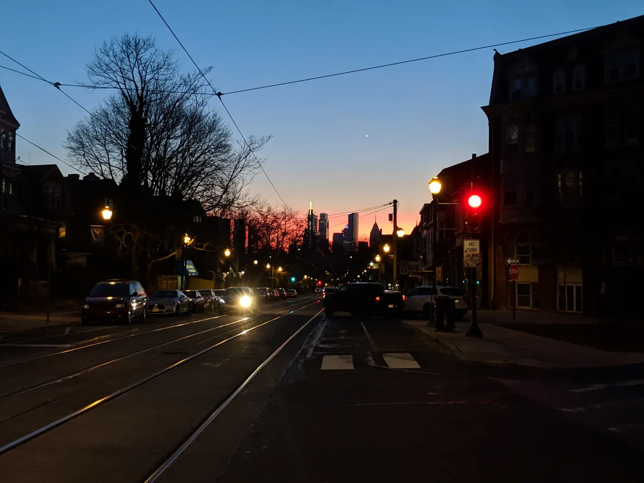 MVIMG_20190314_065209.jpg