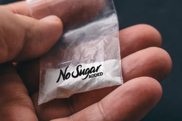 nosugarcocainesachet.jpg