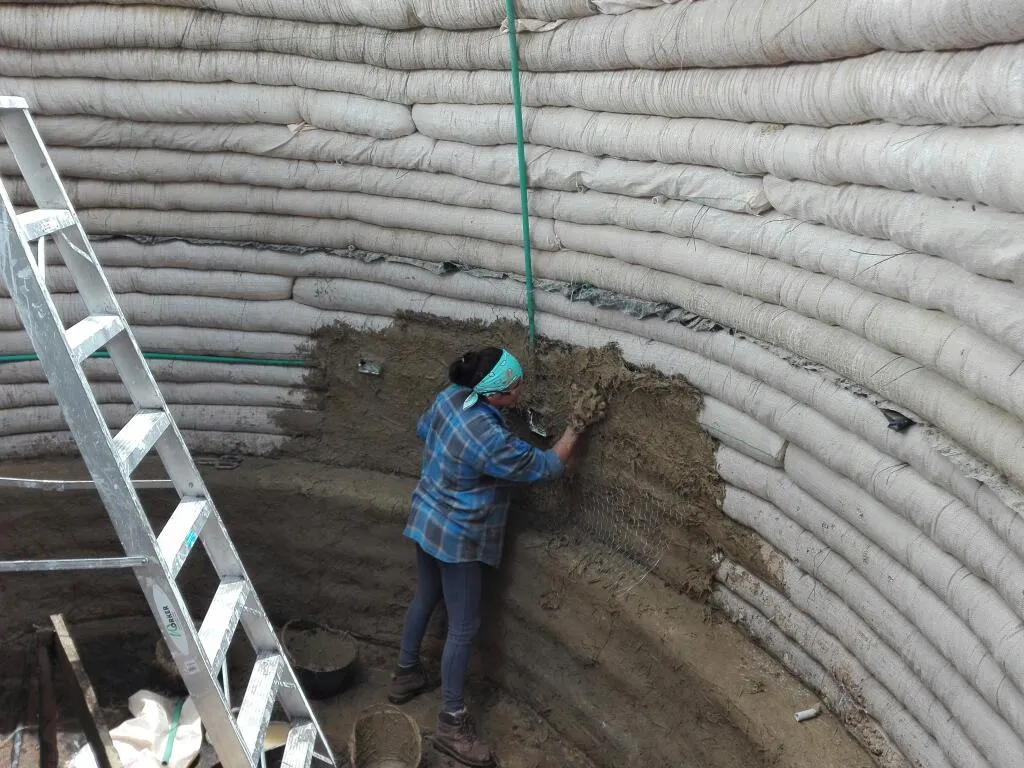 ecoinstanteplaster.jpg