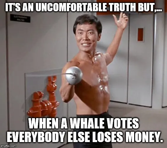 sulu whalevote.jpg