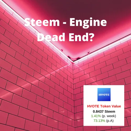 HVOTE 23.03.20 1.png