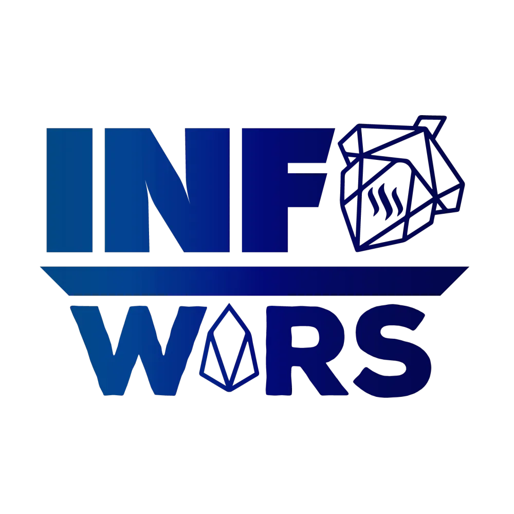 infowar01SQUARE.png