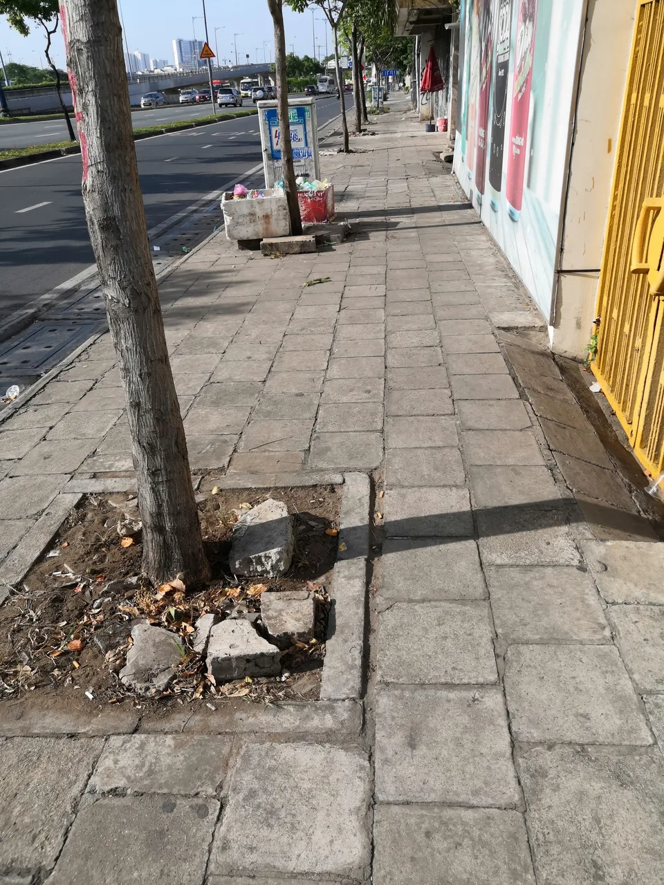 IMG_20191201_081507.jpg