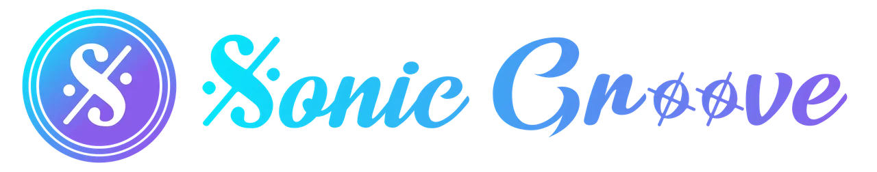 sonicgroove_logo0204.png