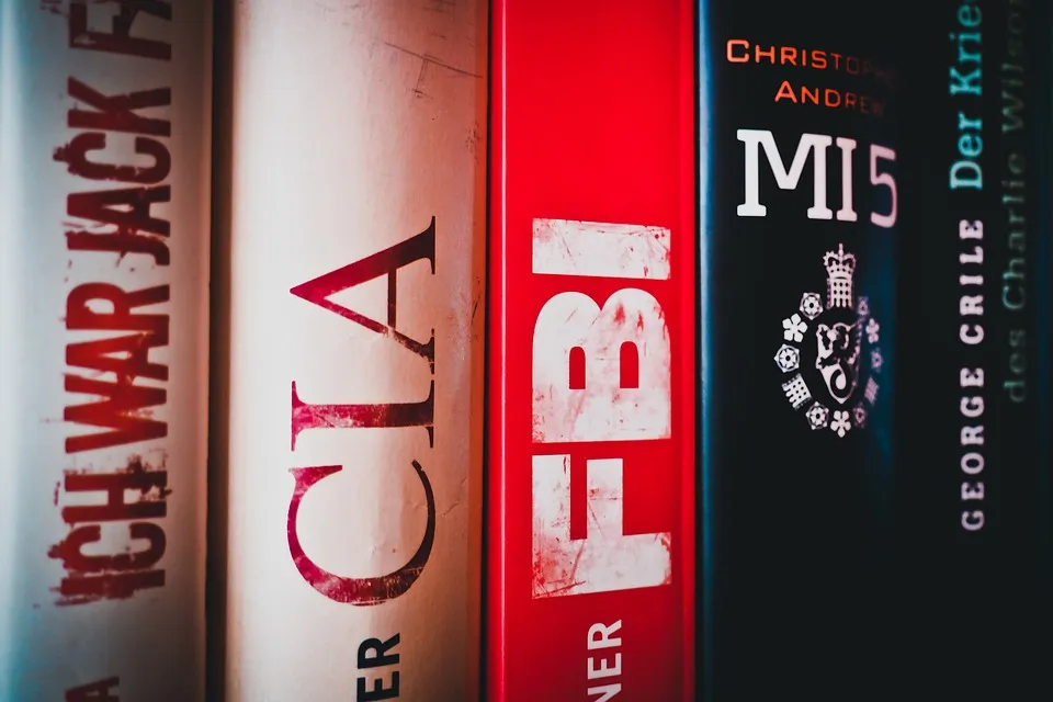 cia books pixa.jpg