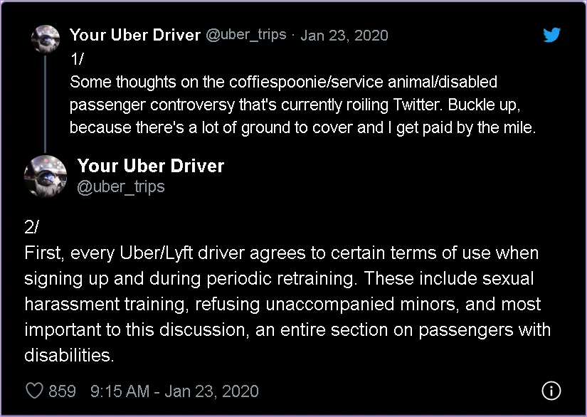 https://twitter.com/uber_trips/status/1220379584018952192