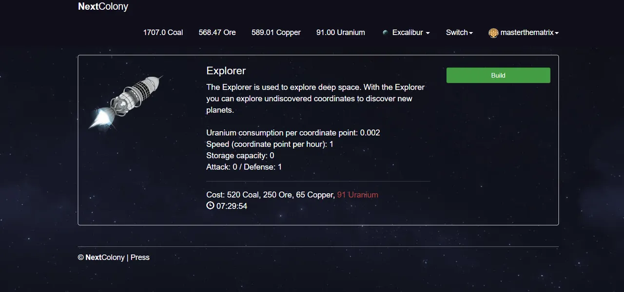 Screenshot 2.png