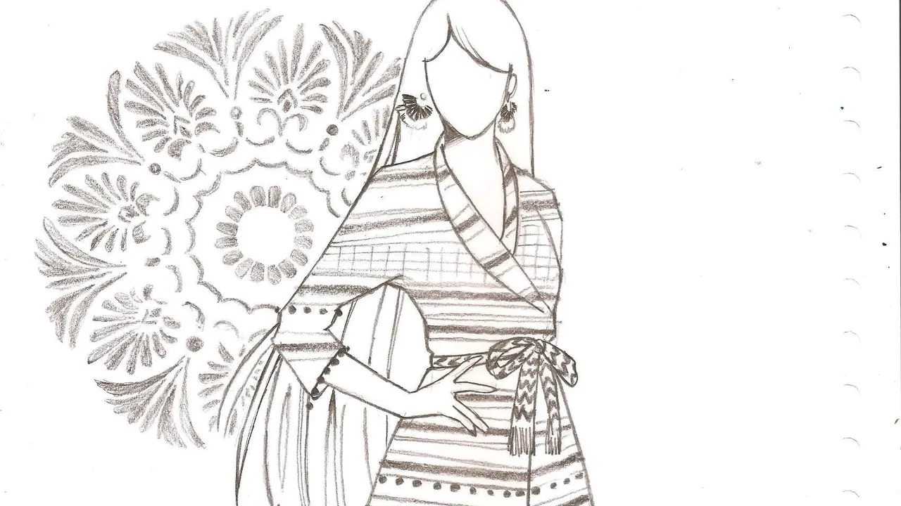 00323header.jpg