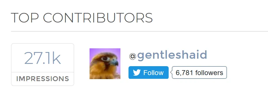 Screenshot_102.png