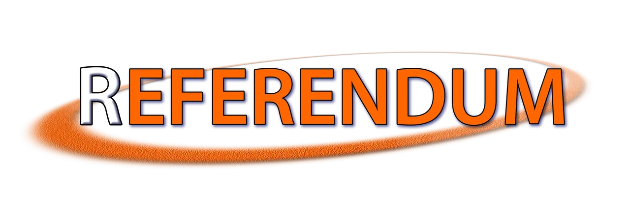 referendumlogo.png