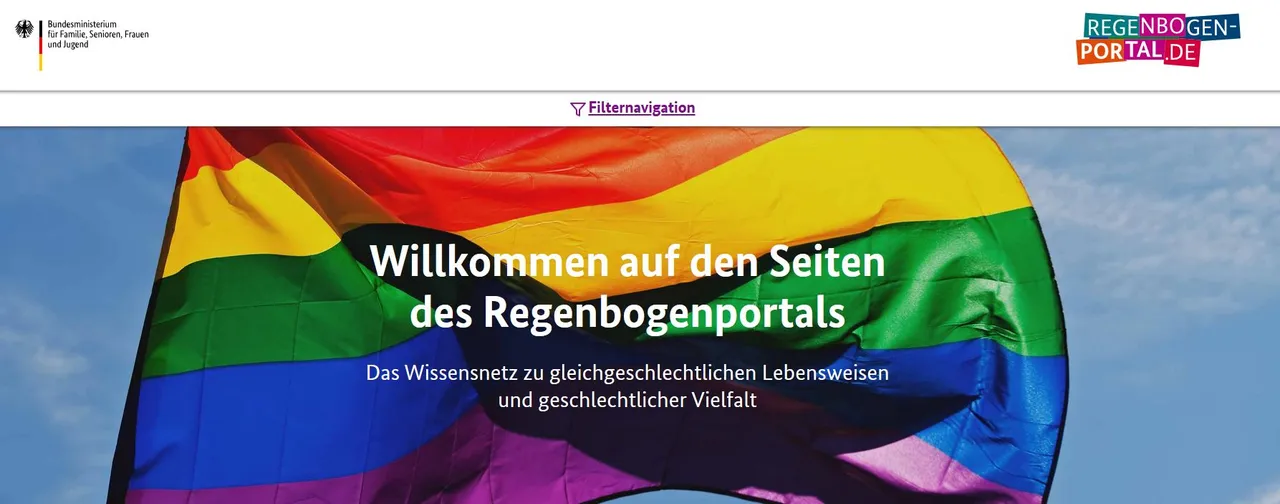 regenbogenportal.JPG