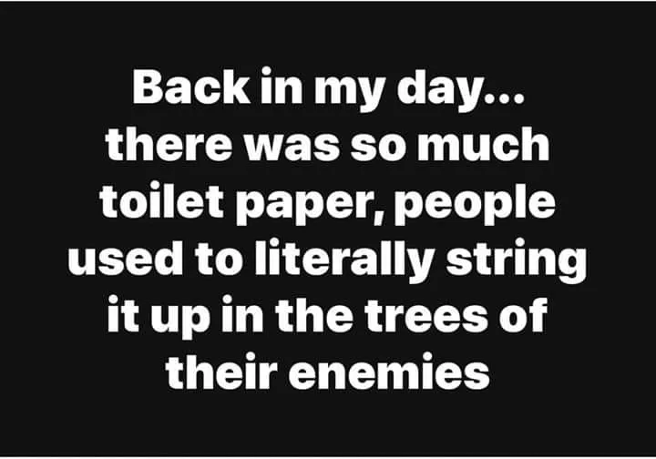 back in my day.jpg