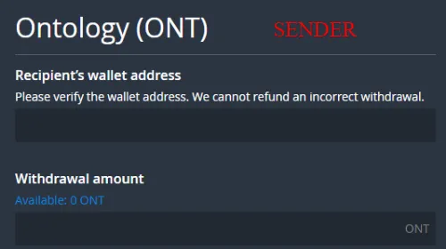 ontology sender.png