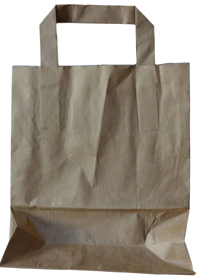 bag0400x558.png