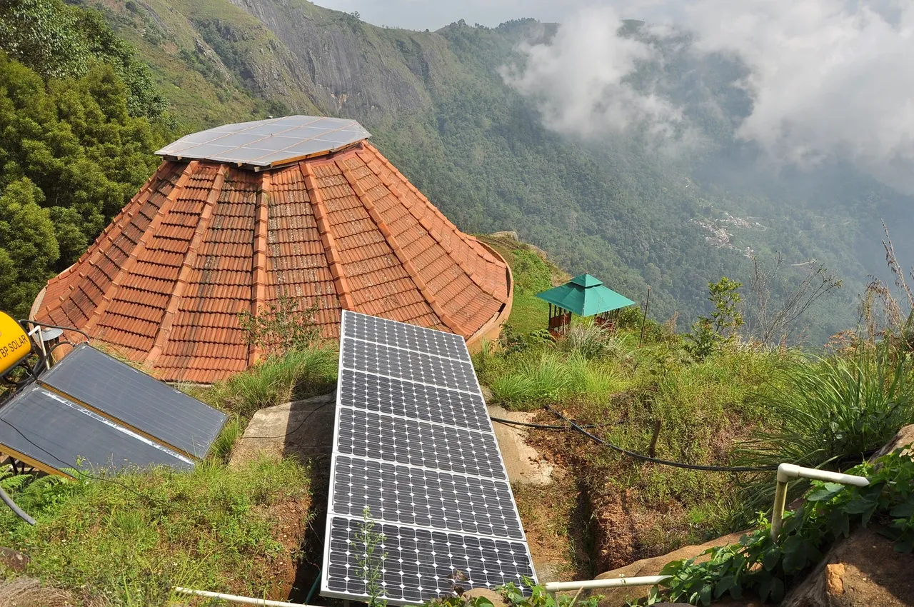 earthship roof.jpeg