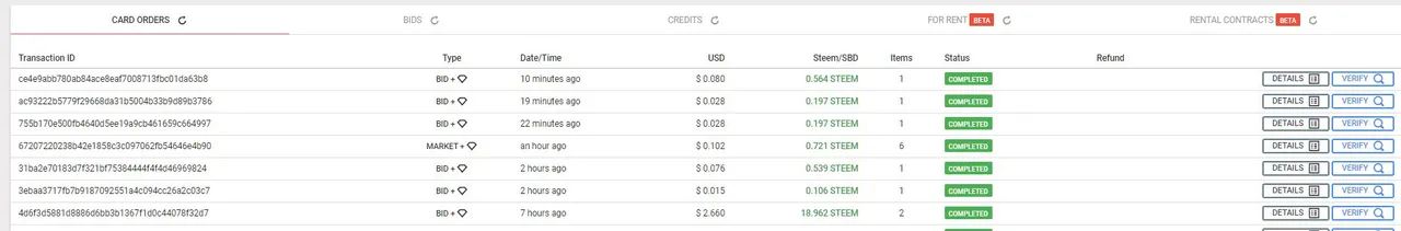 transaction overview.JPG