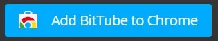 bittube extension.jpg