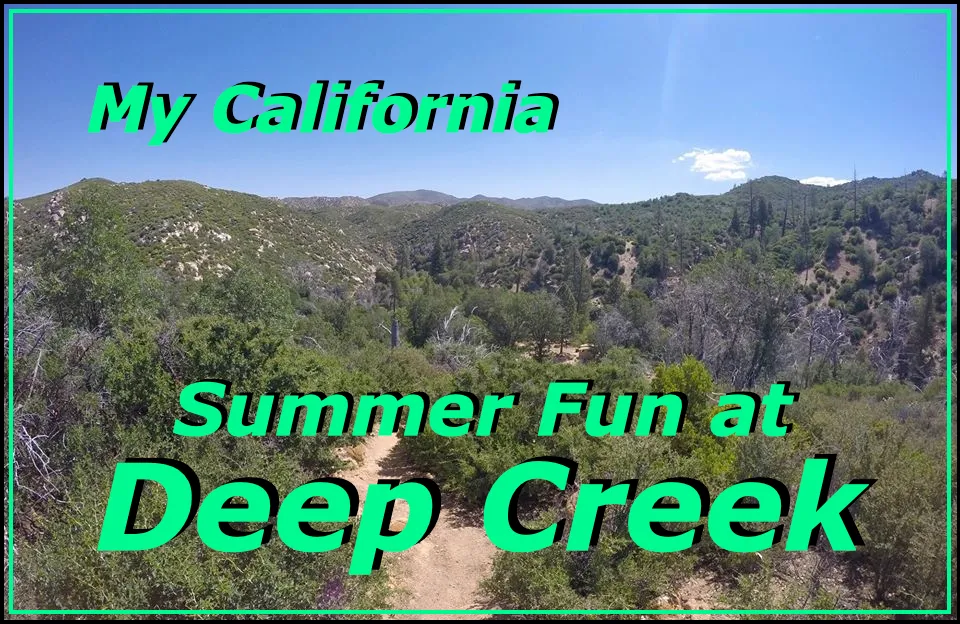 deepcreekcover1.png