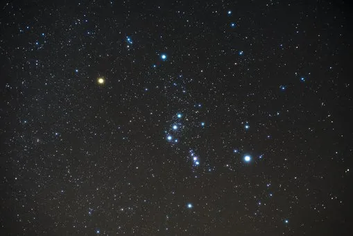 orion2942260__340.jpg