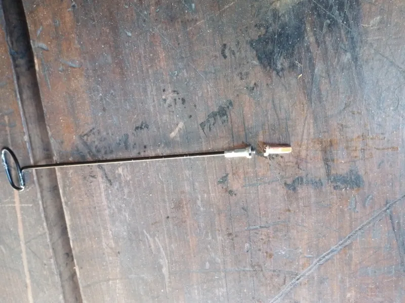 P_20191204_132525.jpg