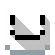 SmileyFace_Big.png