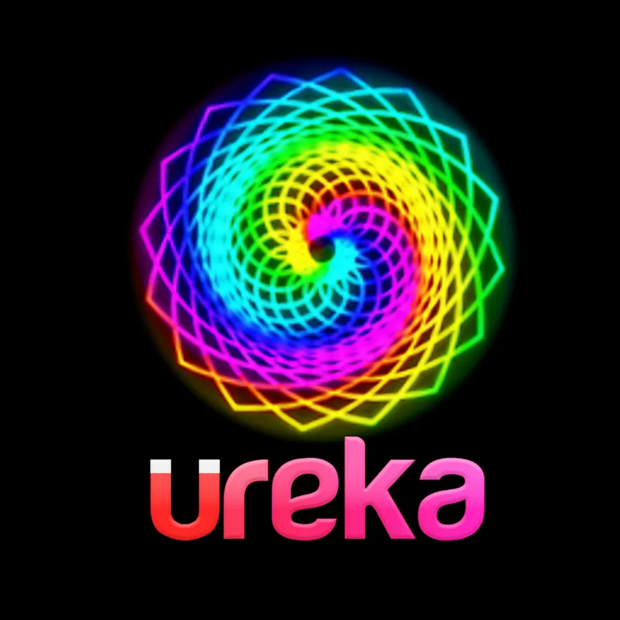 ureka logo square.png