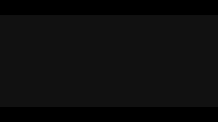 steem_logointrogif.gif