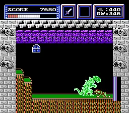 Bashi Bazook Screenshot 2