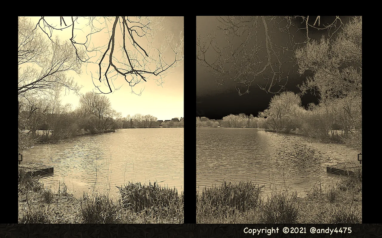 1-Sepia.png