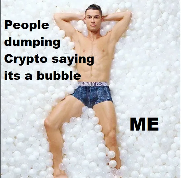 bubbles.png