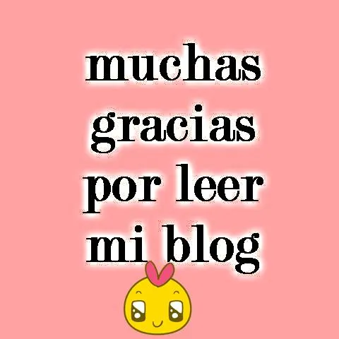 gracias.jpg