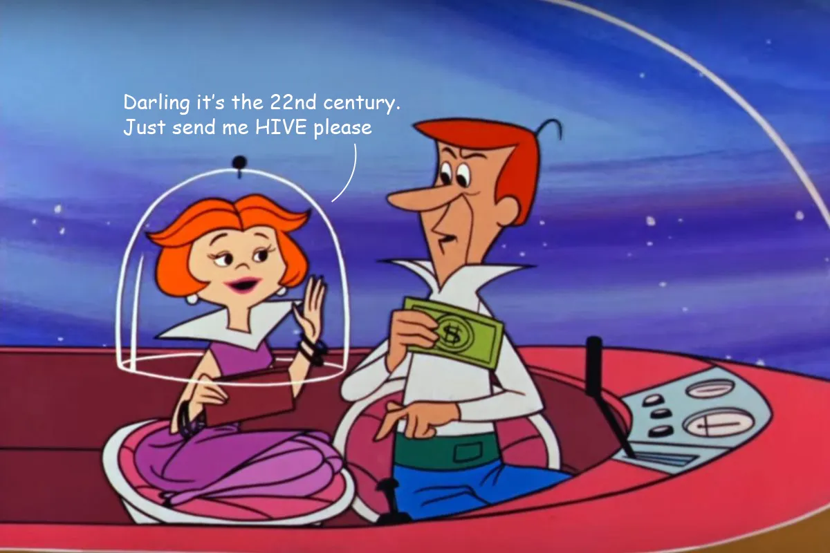 jetsons.jpg