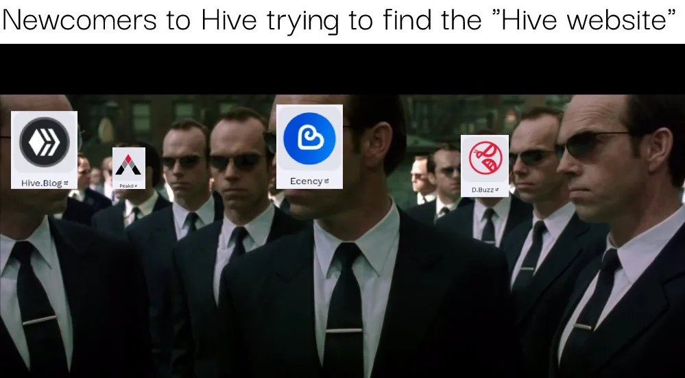 hive_nc.jpg