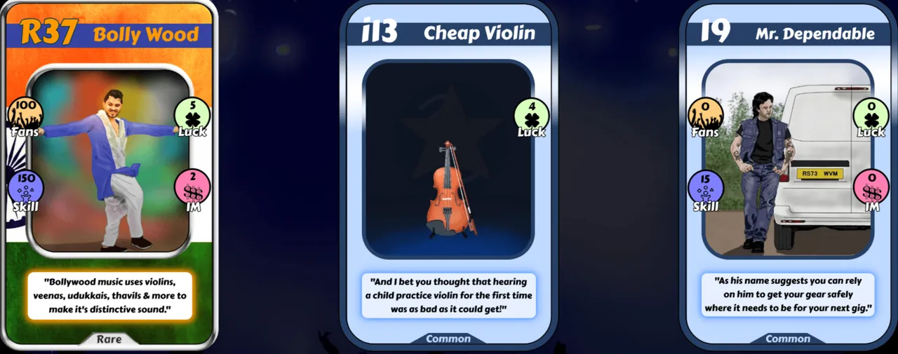 card192.png