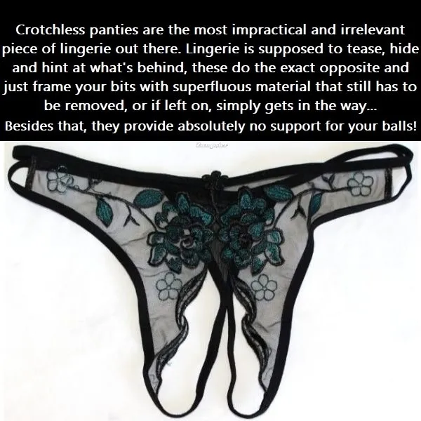 panties.jpg