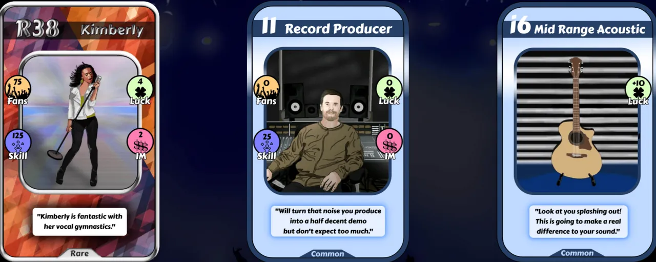 card195.png