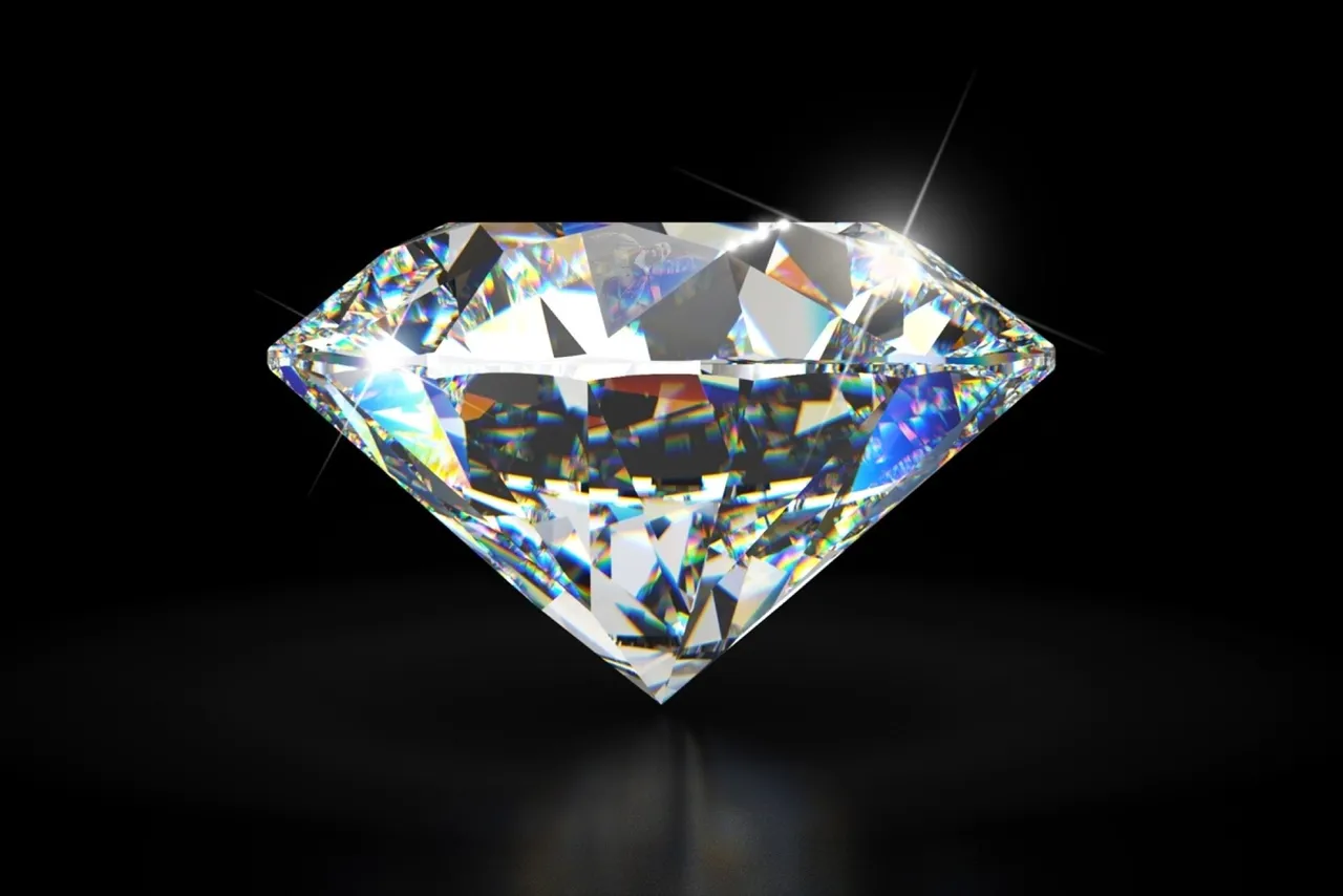 diamond.jpg
