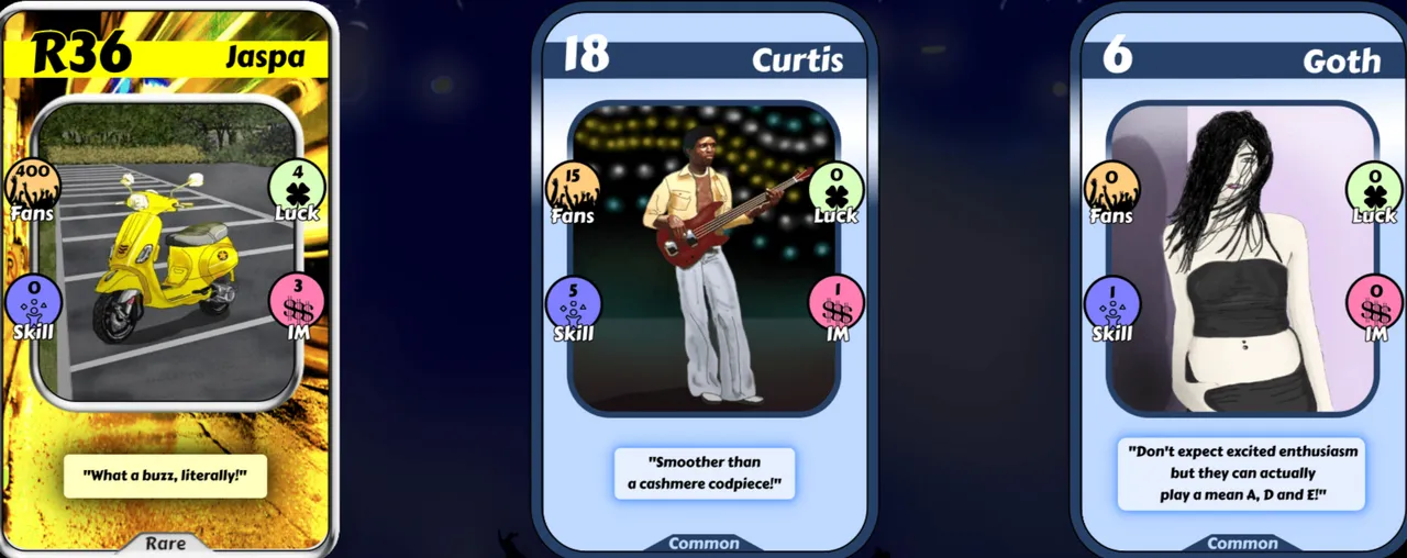 card119.png
