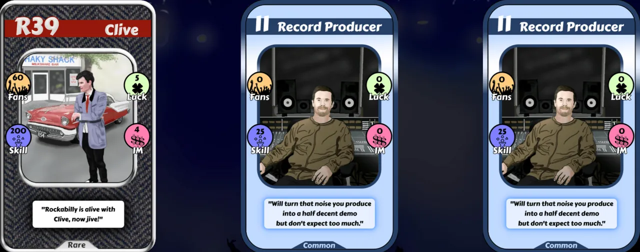card146.png