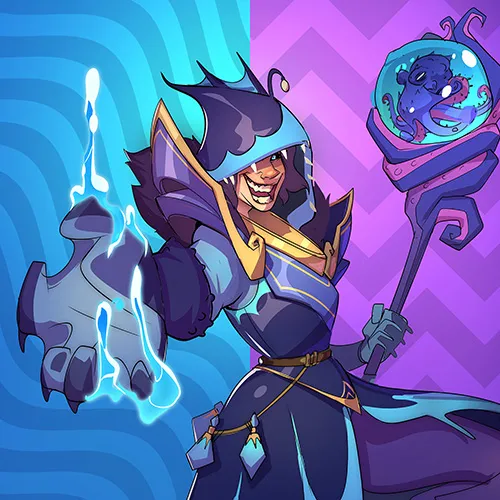 Zeddica