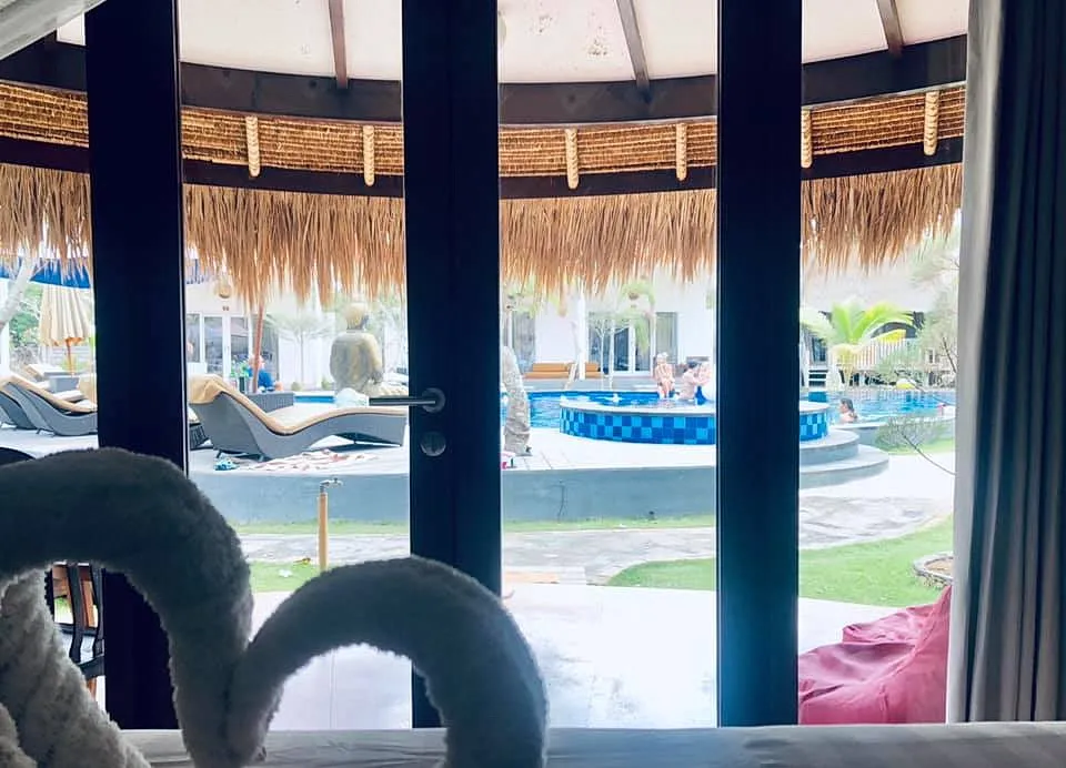 bali_10.jpg