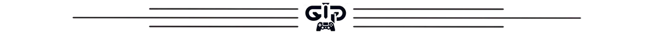 Zskj9C56UonZ32EJw6nMcm9UJXZFc4FvMtk6wyeAAruz5Fv8wAdUgaaqGq4JgCybcEhbE3UH8phi6L3UjCk9QYNeAxUozDdVbi11x2m48fCw4LLryERt.webp?format=webp&mode=fit