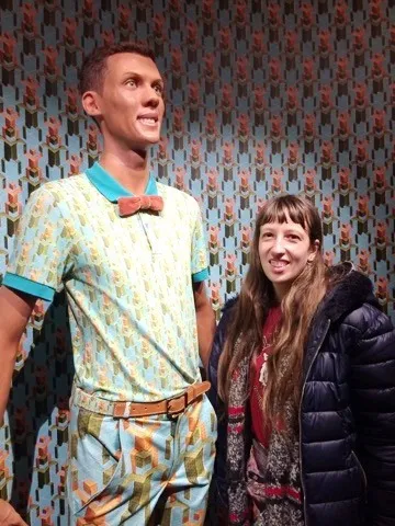 stromae.jpg